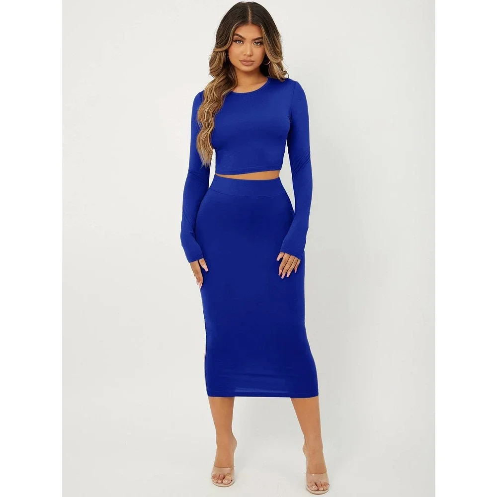 Sold out - Picture 6 of 11